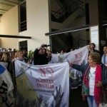 804725218_38257-700x466