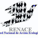 logo_renace_xlarge