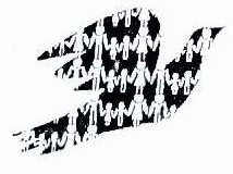 Repudio a los dichos del Sr Ministro Lino Barañao