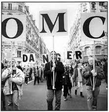 Estado de situación en la OMC. En el camino hacia la 11º conferencia ministerial en Argentina