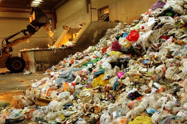 Incineración de nuevo en Buenos Aires, no