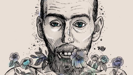 Se realizó la 41ª asamblea anual de la RENACE en Paraná