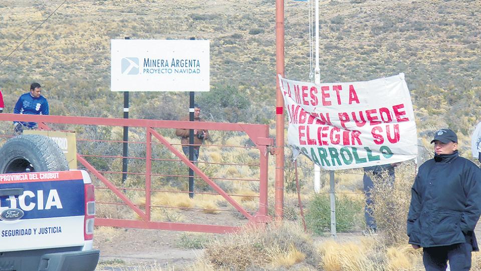 En defensa de lo que se votó