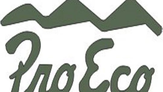 En Tucumán la Justicia Penal beneficia a los poderosos