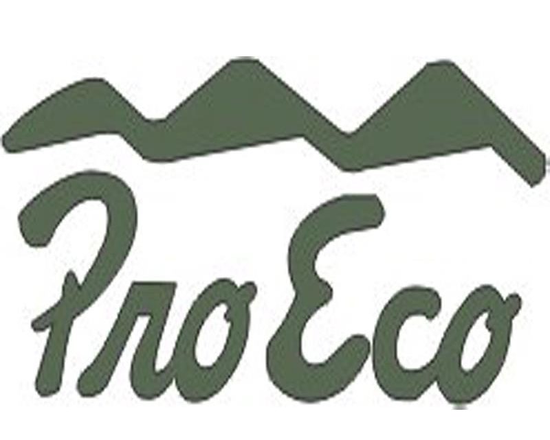 En Tucumán la Justicia Penal beneficia a los poderosos