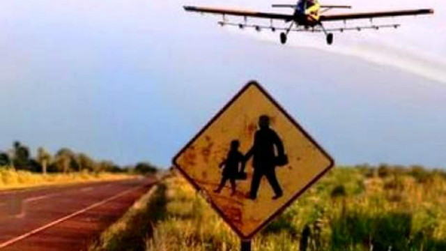 La resolución del veneno