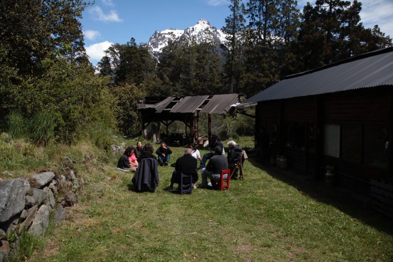 Declaración de Furilofche