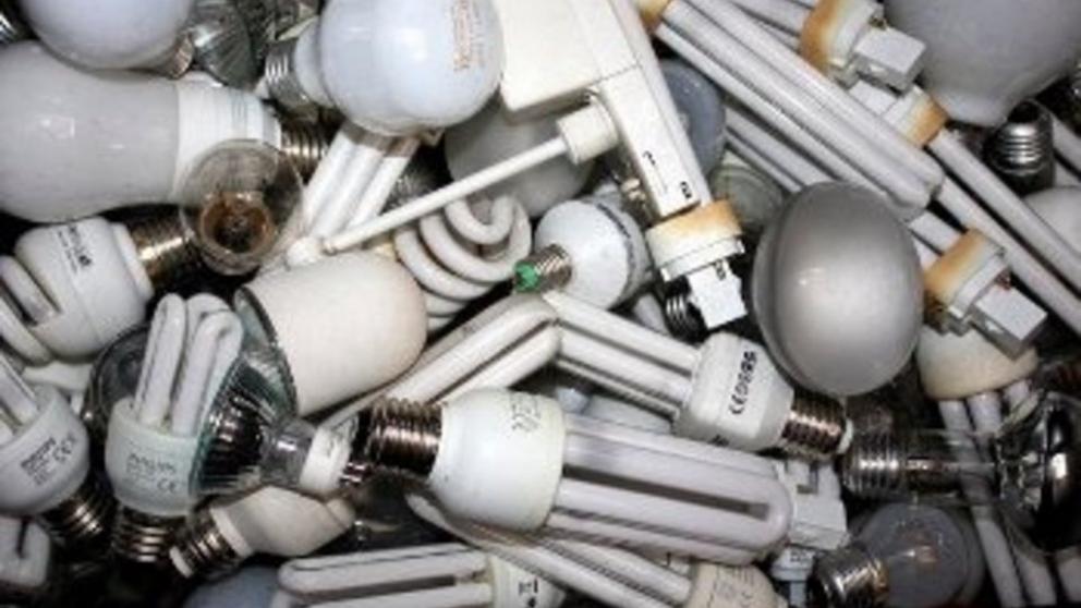 Negocios son negocios