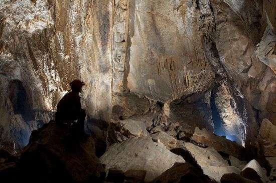 Argentina Subterránea Nº 46